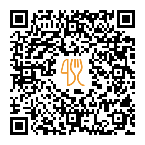 QR-Code zur Speisekarte von Pho Saigon