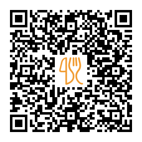 QR-Code zur Speisekarte von Le Saigon Wok