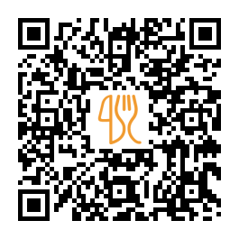 QR-Code zur Speisekarte von Comedor De Olga