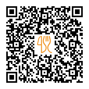 QR-Code zur Speisekarte von โซนนม สาขาเกษตรวิสัย