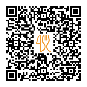 QR-Code zur Speisekarte von Cafe am Markt