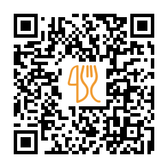 QR-Code zur Speisekarte von Tequila Mezcal