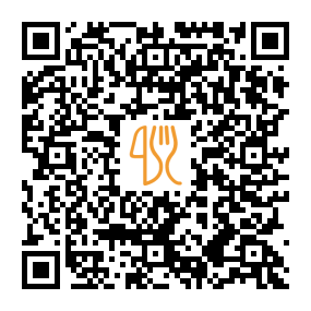 QR-Code zur Speisekarte von Something Sweet Bk86