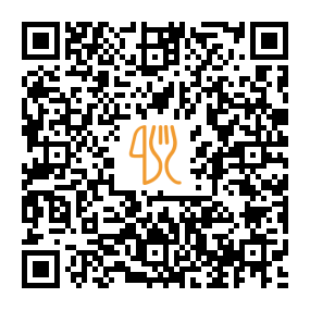 QR-Code zur Speisekarte von អាហារដ្ឋាន សម្បត្តិ ផល Fù Guì Cān Tīng