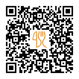 Carte QR de Étoile D'or