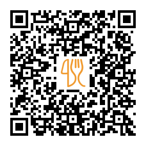 Carte QR de Bếp Út Ái Since 2020