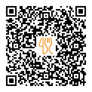 QR-Code zur Speisekarte von Aroy Dee Cuisine Thaïlandaise