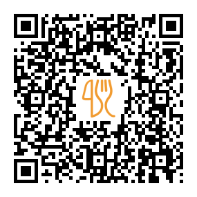 Enlace de código QR al menú de Pepe Tchoi Coquillages