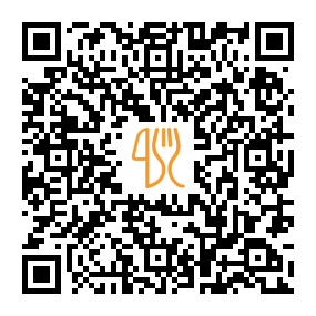 QR-Code zur Speisekarte von Huong Viet