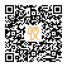 QR-Code zur Speisekarte von Domaine De Tremelin