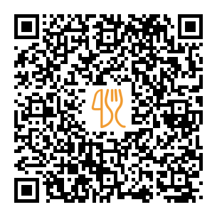 QR-Code zur Speisekarte von Dōng Lóng Dǎo Jiǎ Rì Shì Duō Holiday Store