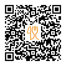 QR-Code zur Speisekarte von La Cantonaise