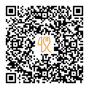 QR-Code zur Speisekarte von Tango Paella, Couscous, Tajines, Plats Traiteurs