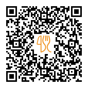 QR-Code zur Speisekarte von Darwish Luxury Children And Hb