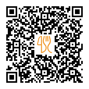 Carte QR de Pizzavile