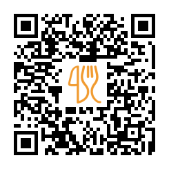 QR-kode-link til menuen på Amici's Bistro