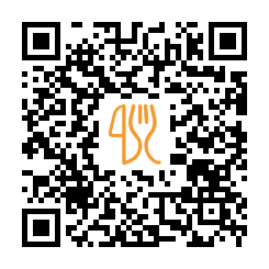 QR-Code zur Speisekarte von Sushimag