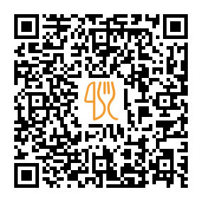 QR-Code zur Speisekarte von Ibis Montpellier Fabrègues