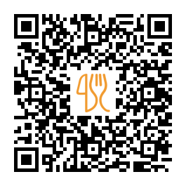 Enlace de código QR al menú de La Table De Manon