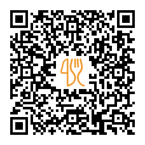 QR-Code zur Speisekarte von Brasserie Le 86