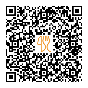 Enlace de código QR al menú de Fleming&#039;s Prime Steakhouse &amp; Wine Bar