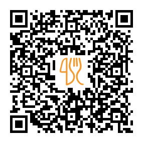 QR-Code zur Speisekarte von Vegano E Vegetariano Boa Saúde