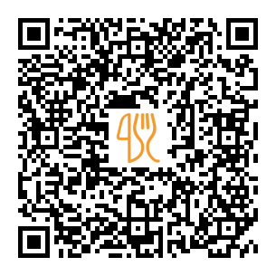 QR-Code zur Speisekarte von Lindora Rancho Santa Margarita