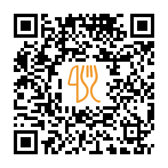 Carte QR de Rosa's Pizza