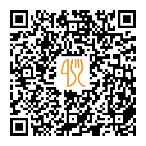 QR-Code zur Speisekarte von Patisserie Bela Vista