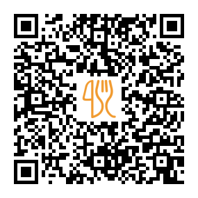 QR-Code zur Speisekarte von Saveurs d'Orient