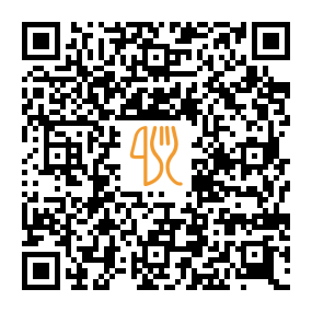 Carte QR de Lindenhof Mögglingen