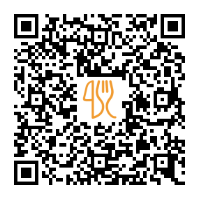 QR-Code zur Speisekarte von Atsv 1884 Wattenheim