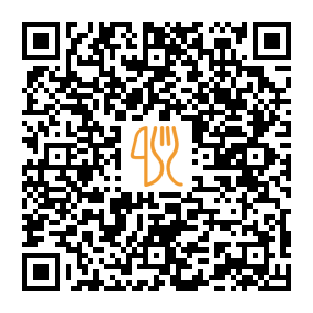 Carte QR de L' O à La Bouche