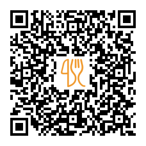 QR-Code zur Speisekarte von Horacius