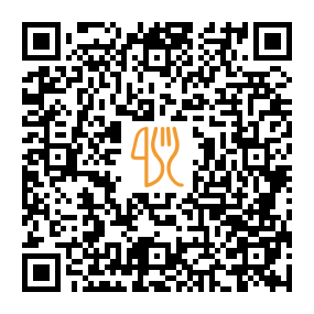Carte QR de Crêperie Bretonne Tri Martolod