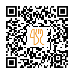 Carte QR de Pépé Joe