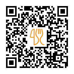 QR-Code zur Speisekarte von Tagatiyá