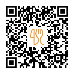 QR-Code zur Speisekarte von Nuestro Rincón