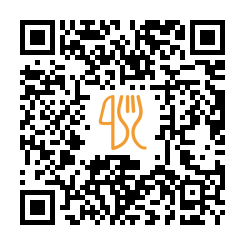 Carte QR de Chez Franck