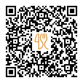 QR-Code zur Speisekarte von The Ivy Dining Counter