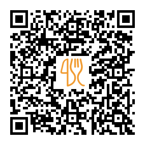 QR-Code zur Speisekarte von The Bistro at Courtyard