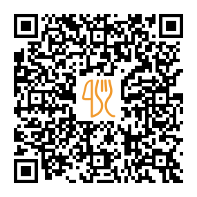 QR-Code zur Speisekarte von Hong Kong Cafe