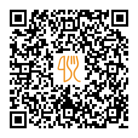 QR-Code zur Speisekarte von Taiwan Restaurant