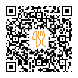 QR-Code zur Speisekarte von Conto 4056