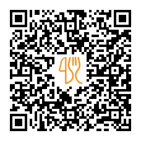 Carte QR de Le Rendez-vous