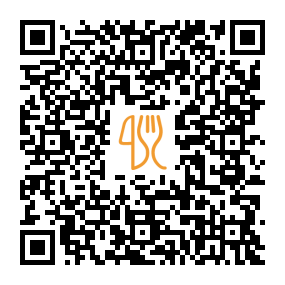 QR-Code zur Speisekarte von C C Codys Bar Restaurant