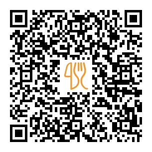 QR-Code zur Speisekarte von Removed: Hard Truth Distilling Company