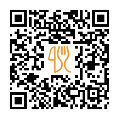 QR-Code zur Speisekarte von Laudato Si