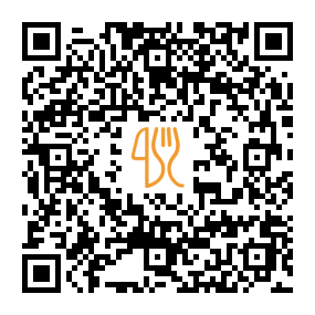 QR-Code zur Speisekarte von 2 Hopewell