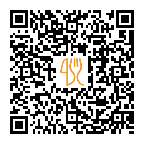 Carte QR de Gourmandises De La Pointe Du Raz